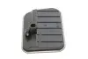 Фильтр АКПП Ford C-MAX/Focus/Galaxy 1.5-2.0 06- FEBI BILSTEIN 177413 (фото 6)