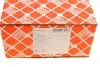 Фильтр АКПП Ford C-MAX/Focus/Galaxy 1.5-2.0 06- FEBI BILSTEIN 177413 (фото 7)