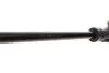 Тяга стабілізатора (переднього) (L) BMW i3 13- FEBI BILSTEIN 177416 (фото 2)