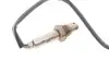 Лямбда зонд VW Amarok/Touareg/T5 2.0-5.0TDI 03- FEBI BILSTEIN 177448 (фото 2)