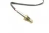 Ламбда зонд VW Caddy III/Crafter/T5 1.9/2.0/2.5TDI 04-16 FEBI BILSTEIN 177449 (фото 5)