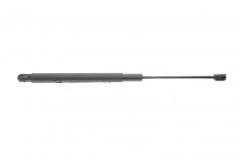 Амортизатор кришки багажника MB C-class (W205)/E-class (W213) 13- (R) FEBI BILSTEIN 177459