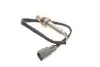 Лямбда зонд Subaru Forester/Impreza 2.5 16V 08-14 FEBI BILSTEIN 177481 (фото 4)