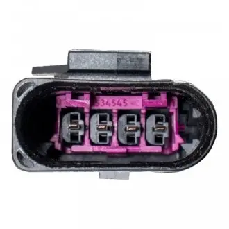 Ламбда зонд VW Caddy III 1.4/T5 2.0TSI 11-19 FEBI BILSTEIN 177519