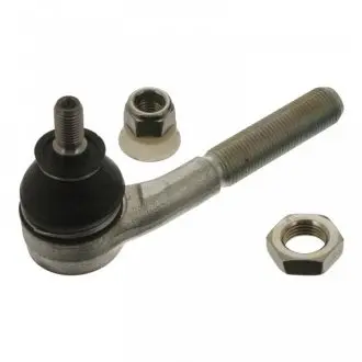 Наконечник поперечної кермової тяги FEBI BILSTEIN 17751