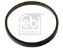 Зубчастий диск імпульсного датчика FEBI BILSTEIN 177539 (фото 1)