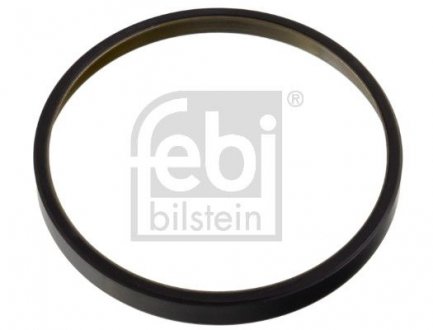 Зубчастий диск імпульсного датчика FEBI BILSTEIN 177539