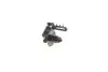 Лямбда зонд Ford Focus/Mondeo 2.0ST/PFI 10- FEBI BILSTEIN 177570 (фото 6)