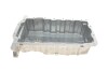 Маслоприймач (піддон) VW Golf/Caddy/Skoda Octavia 1.9TDI/2.0SDI 04-10 FEBI BILSTEIN 177587 (фото 3)