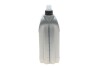 Масло 0W20 (5L) (ACEA C5/C6) (MB 229.72/Ford WSS-M2C947-A/B1/Ford WSS-M2C962-A1) FEBI BILSTEIN 177648 (фото 5)