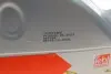 Олія 0W20 (4L) ACEA C5 (VW 508.00/509.00) FEBI BILSTEIN 177650 (фото 2)