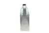 Масло 0W20 (5L) ACEA C5 (VW 508.00/509.00) FEBI BILSTEIN 177651 (фото 4)