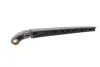 Повідець склоочисника задній BMW X5 (FEBI) FEBI BILSTEIN 177681 (фото 4)