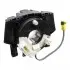 Шлейф підрульовий NISSAN Note/Qashqai \&#039;\&#039;06-13 FEBI BILSTEIN 177699 (фото 1)
