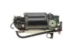 Компресор пневмосистеми MB E-class (W211)/S-class (W220) 98-08 FEBI BILSTEIN 177705 (фото 6)
