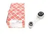 Подушка двигателя (задняя) Renault Twingo 14-/Smart Fortwo 0.9/1.0 14- FEBI BILSTEIN 177718 (фото 1)