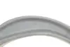Рычаг подвески (передний/сзади/снизу) (R) Audi A4/A5/Porsche Macan 07- (M14x1.5) FEBI BILSTEIN 177728 (фото 3)