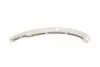 Комплект ланцюга ГРМ Ford Focus/Mazda 6 1.8-2.0 03-12 FEBI BILSTEIN 177743 (фото 2)