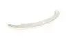 Комплект ланцюга ГРМ Ford Focus/Mazda 6 1.8-2.0 03-12 FEBI BILSTEIN 177743 (фото 3)