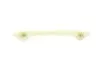 Комплект ланцюга ГРМ Ford Focus/Mazda 6 1.8-2.0 03-12 FEBI BILSTEIN 177743 (фото 4)