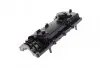 Кришка клапанів Renault Kangoo/Megane/Scenic 1.5 dCi 08- FEBI BILSTEIN 177763 (фото 12)
