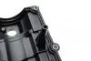 Кришка клапанів Renault Kangoo/Megane/Scenic 1.5 dCi 08- FEBI BILSTEIN 177763 (фото 3)