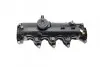 Кришка клапанів Renault Kangoo/Megane/Scenic 1.5 dCi 08- FEBI BILSTEIN 177763 (фото 7)