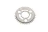 Комплект ланцюга ГРМ BMW 3 (E93/F30)/X3 (F25)/X5 (F15) 06-18 (z=86) (N47/B47) FEBI BILSTEIN 177770 (фото 12)