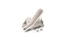 Комплект ланцюга ГРМ BMW 3 (E93/F30)/X3 (F25)/X5 (F15) 06-18 (z=86) (N47/B47) FEBI BILSTEIN 177772 (фото 7)