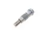Комплект ланцюга ГРМ BMW 3 (E93/F30)/X3 (F25)/X5 (F15) 06-18 (z=86) (N47/B47) FEBI BILSTEIN 177772 (фото 9)