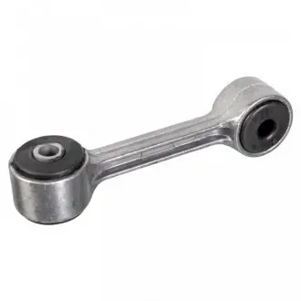 FEBI - Тяга стабилизатора FEBI BILSTEIN 17779
