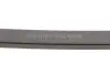Стеклоподъемник (передний) VW Sharan/Seat Alhambra/Ford Galaxy 97-10 (L) (электро) (без двигателя) FEBI BILSTEIN 177821 (фото 3)