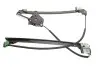Стеклоподъемник (передний) VW Sharan/Seat Alhambra/Ford Galaxy 97-10 (L) (электро) (без двигателя) FEBI BILSTEIN 177821 (фото 4)