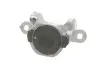 Подушка двигуна (верхня) (R) Ford Focus/Kuga 2.5 08-12 FEBI BILSTEIN 177831 (фото 2)