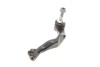 Наконечник рулевой тяги (R) BMW 2 (F45/F46)/Mini Clubman/Countryman 1.5-2.0D 13- (L=235mm) FEBI BILSTEIN 177860 (фото 4)