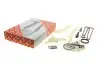 Комплект ланцюга ГРМ BMW 3 (F30)/4 (F33)/5 (F10)/X3 (F25) (N20B20/N26) 10-18 FEBI BILSTEIN 177886 (фото 1)
