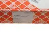 Комплект ланцюга ГРМ BMW 3 (F30)/4 (F33)/5 (F10)/X3 (F25) (N20B20/N26) 10-18 FEBI BILSTEIN 177886 (фото 14)