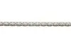 Комплект ланцюга ГРМ BMW 3 (F30)/4 (F33)/5 (F10)/X3 (F25) (N20B20/N26) 10-18 FEBI BILSTEIN 177886 (фото 2)