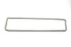 Комплект ланцюга ГРМ BMW 3 (F30)/4 (F33)/5 (F10)/X3 (F25) (N20B20/N26) 10-18 FEBI BILSTEIN 177886 (фото 3)