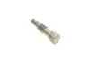 Комплект ланцюга ГРМ BMW 3 (F30)/4 (F33)/5 (F10)/X3 (F25) (N20B20/N26) 10-18 FEBI BILSTEIN 177886 (фото 4)