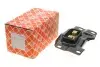 Подушка КПП Ford Focus III/Transit Connect 1.5TDCi/1.6TDCi 12-(L) FEBI BILSTEIN 177916 (фото 1)