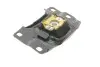 Подушка КПП Ford Focus III/Transit Connect 1.5TDCi/1.6TDCi 12-(L) FEBI BILSTEIN 177916 (фото 2)