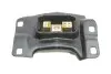 Подушка КПП Ford Focus III/Transit Connect 1.5TDCi/1.6TDCi 12-(L) FEBI BILSTEIN 177916 (фото 3)