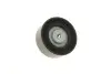 Ролик генератора BMW X1 (F48)/X2 (F39) 14-(паразитный) (65х26), B37/B38/B42/B46/B47/B48 FEBI BILSTEIN 177946 (фото 3)