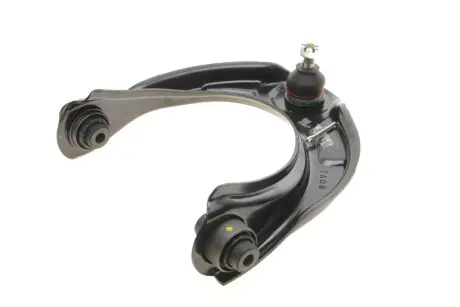 Важіль підвіски (передній/зверху) (R) Honda Accord 08-15 FEBI BILSTEIN 177967
