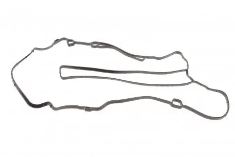 Прокладка крышки клапанов Opel Astra J 1.4i 09- FEBI BILSTEIN 177973