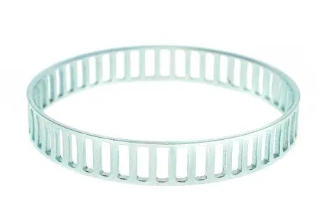 Кільце ABS BMW 1 (E81/E87)/3 (E90) 04-14 FEBI BILSTEIN 178022