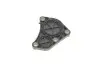 Крышка двигателя (задняя) BMW 3 (E46/E90)/5 (E60)/X3 (E83) 98-11 N42/N46 FEBI BILSTEIN 178028 (фото 3)