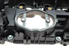 Кришка клапанів BMW 3 (F30/F80)/5 (G30/F90)/7 (G11/G12) 15- B58 FEBI BILSTEIN 178029 (фото 9)