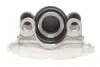 Тормозной суппорт (задний) (L) BMW 1 (E81/E87)/3 (E90)/X1 (E84) 09-15 FEBI BILSTEIN 178068 (фото 3)